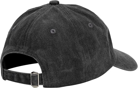2026 World Cup National Team Fan Baseball Cap,Adjustable Flag Baseball Hat for World Cup Fan