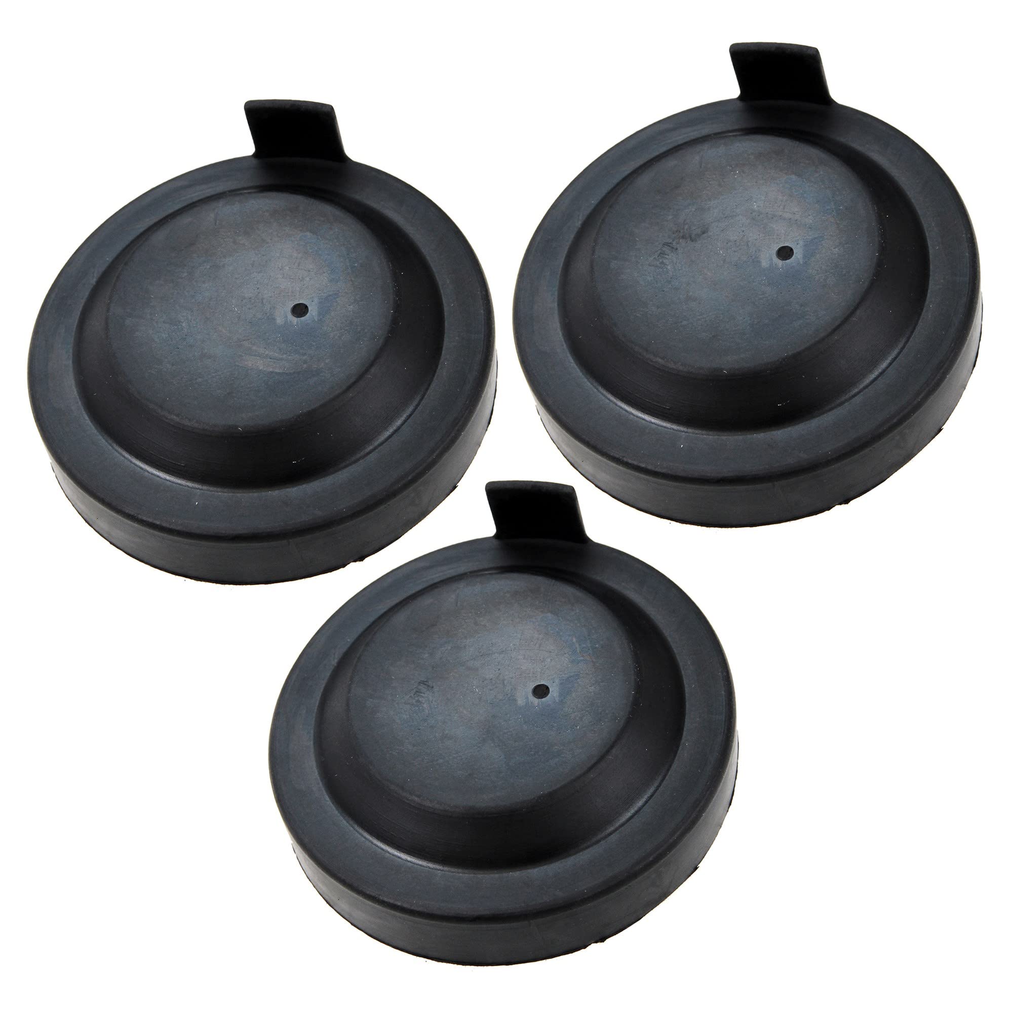 BESTPRICE 2x fari principali anteriori sinistro + destro H7, compatibili con OPEL COMBO furgone/hatchback, COMBO Tour, CORSA C (X01), CORSA C furgone/hatchback (X01)