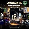 Product Photo 4