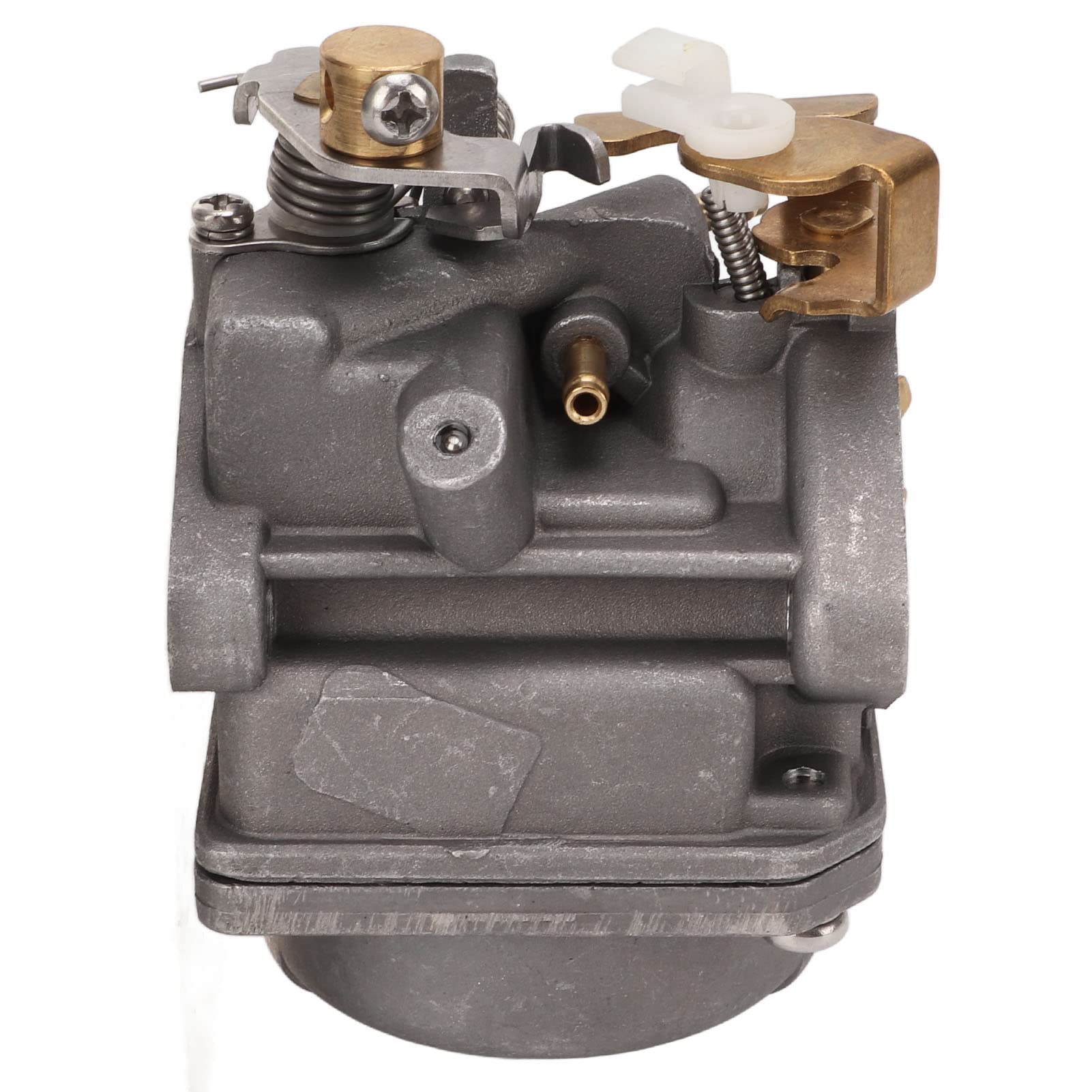 Carburatore fuoribordo 2 tempi 15 cavalli motore per barche carburatore