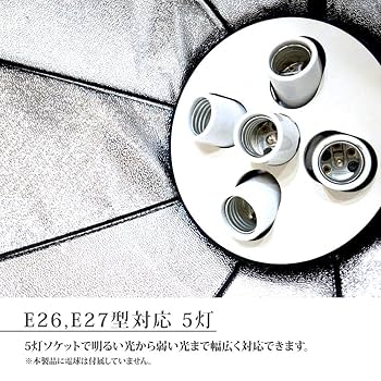 照明器材 LPL他 5灯セット ハロゲン 舞台照明 スタジオ照明 31zddkoD5OL.jpg