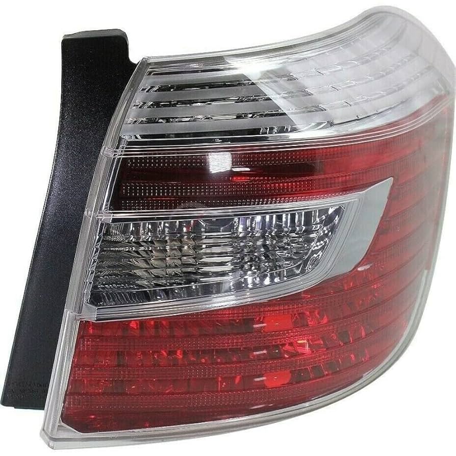 ランラン！ A06-36841-000 Le Lamp-Valance Freightliner