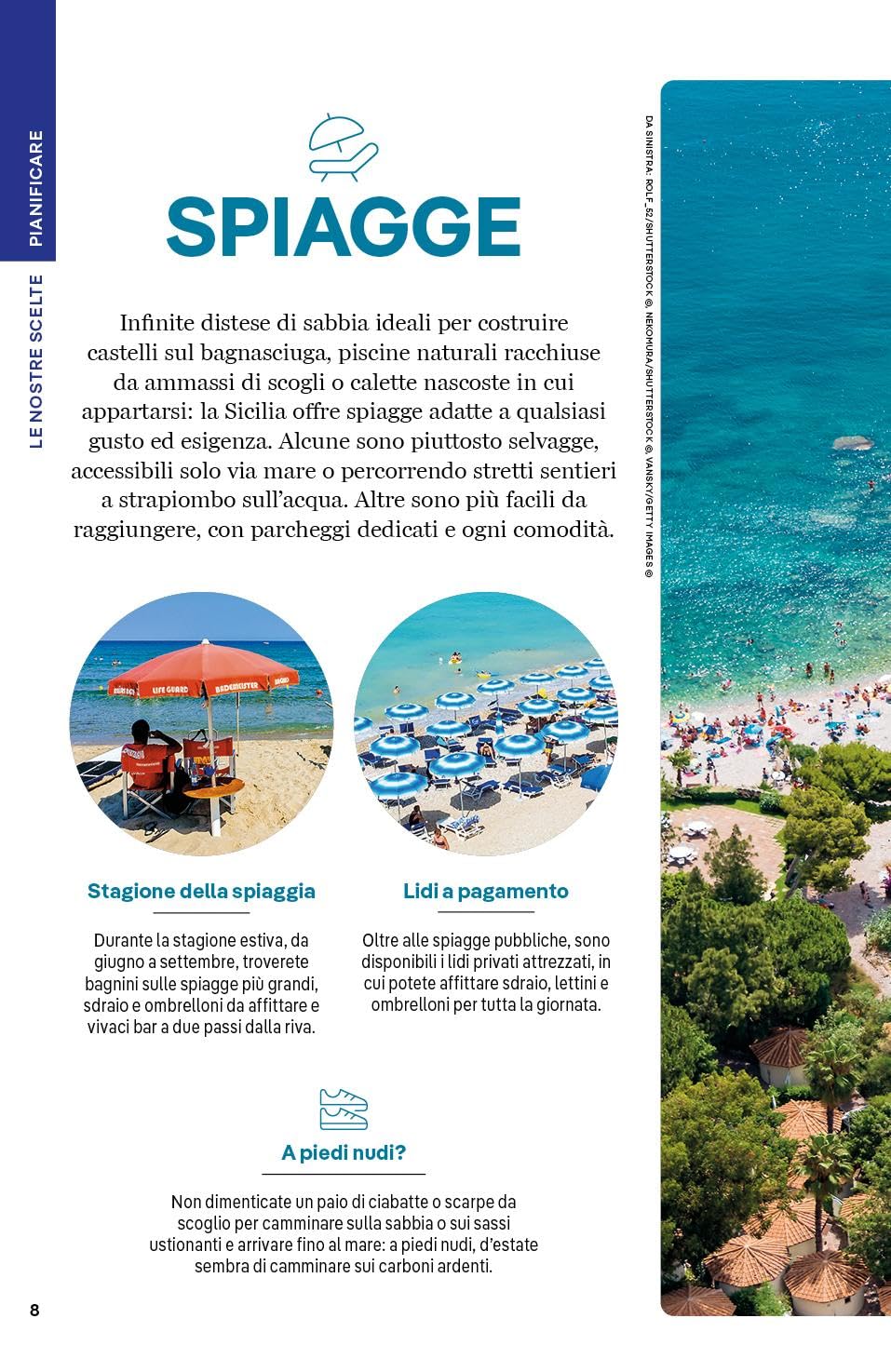 Sicilia
