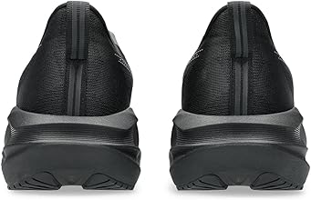 Asics Novablast 5 Road Running Shoes Mens5