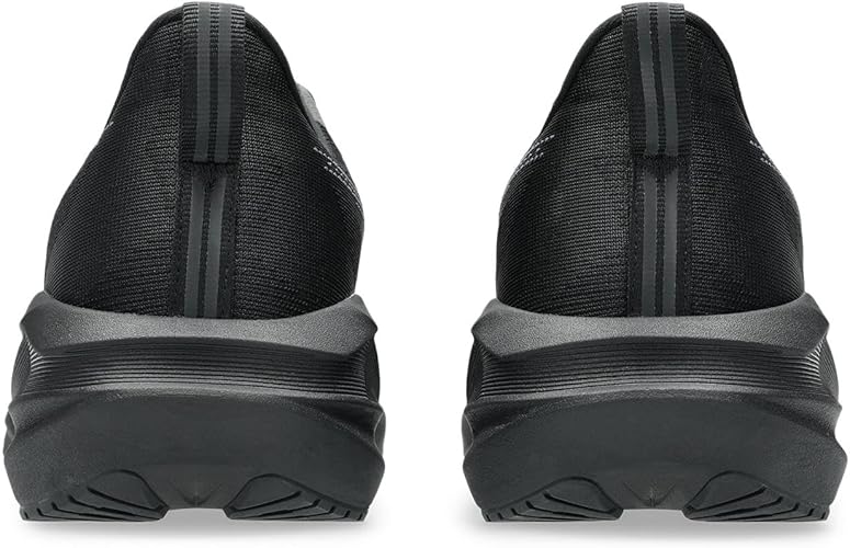 Asics Novablast 5 Road Running Shoes_4