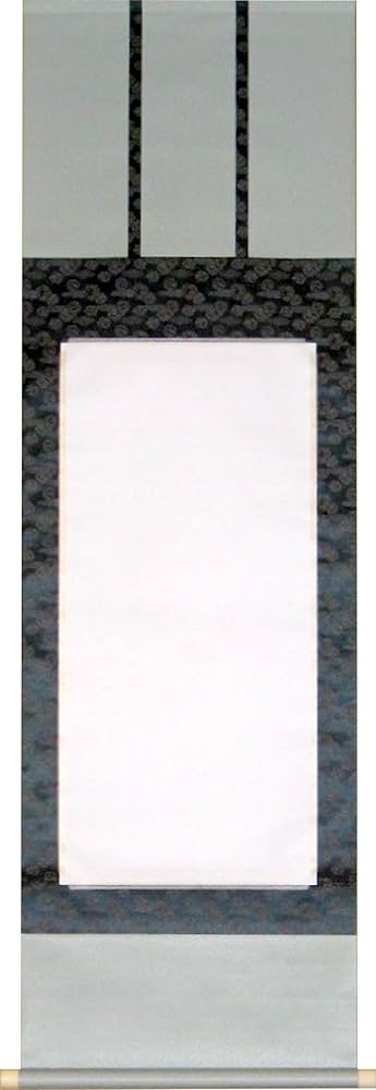 掛軸 ③ 作品タイトルで選ぶ/Z/X -Zillions of enemy X-(並び順：発売日