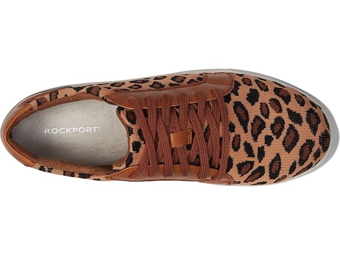 Parissa Work EH Composite - Image 5