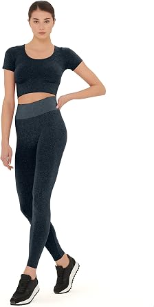 Wolford Shiny Leggings for Women
