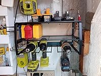 Review Image by Dale Kerrigan Dale Kerrigan