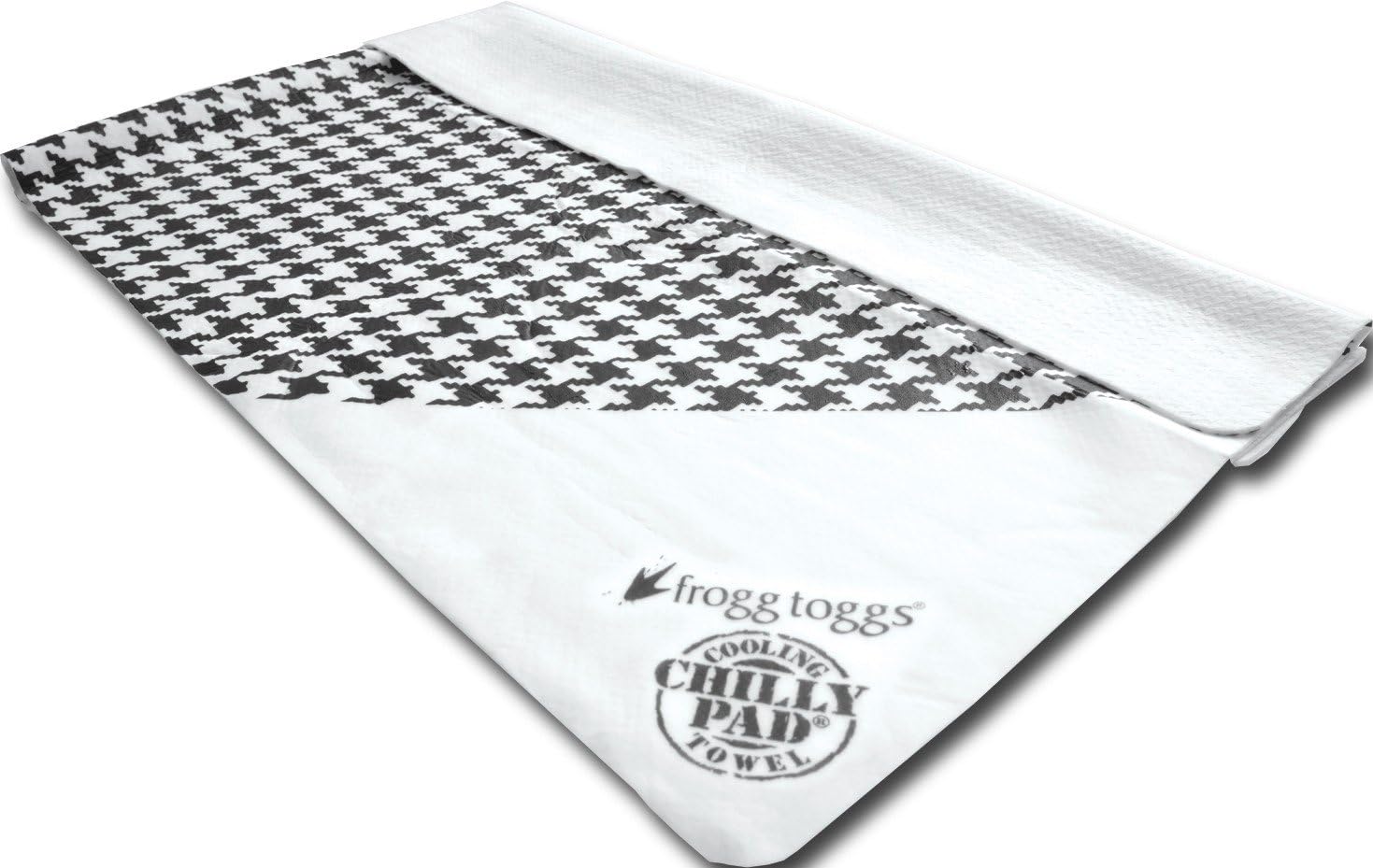 rana toggs grandi asciugamani