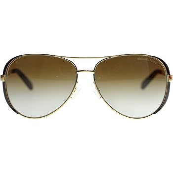 michael kors ladies handbags sale