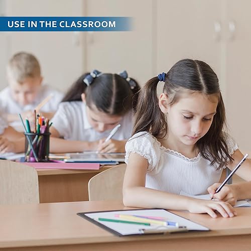 Miniatura 9 de SONO Toallitas desinfectantes  160 unidades (paquete de 2) + desinfectante, sin alcohol, sin blanqueador, grado médico, limpieza de múltiples