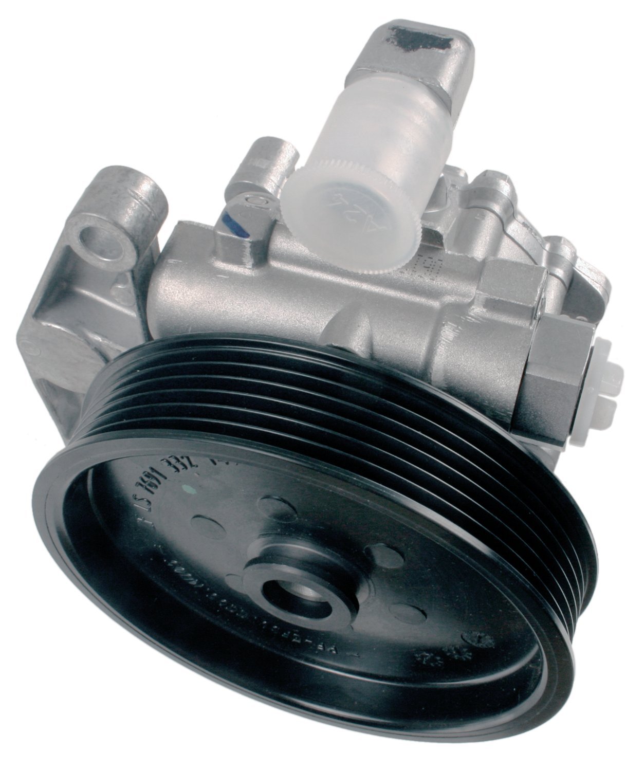 Bosch K S01 000 604 varios parte