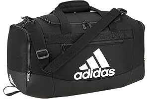 Mochila Deportiva para Hombre adidas Unisex Defender 4