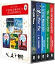 childrens books ages 6-8 Top3商品