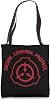 SCP Foundation | Secure Contain Protect Tote Bag