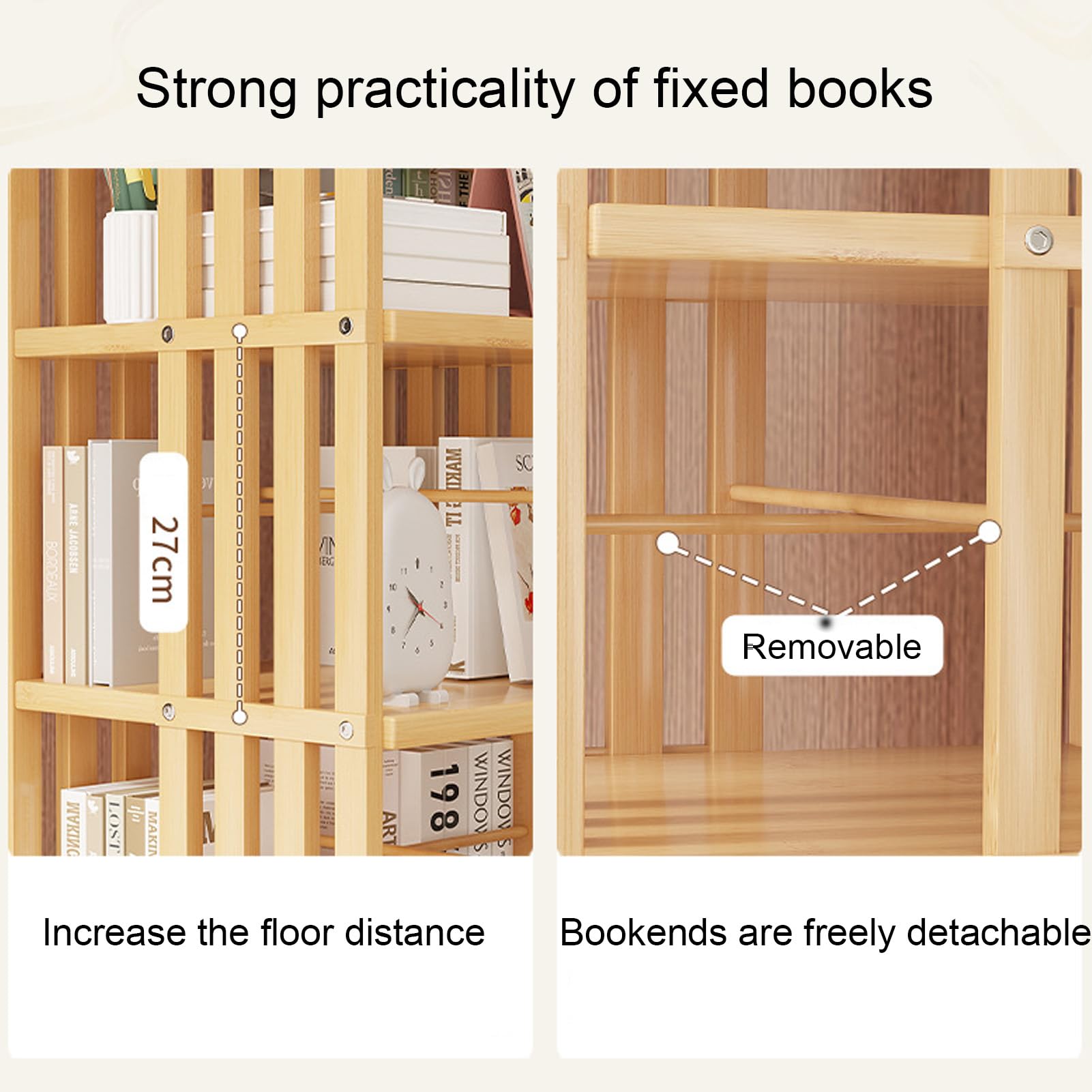 木製格子　360度回転可能 z-360e_.jpg
