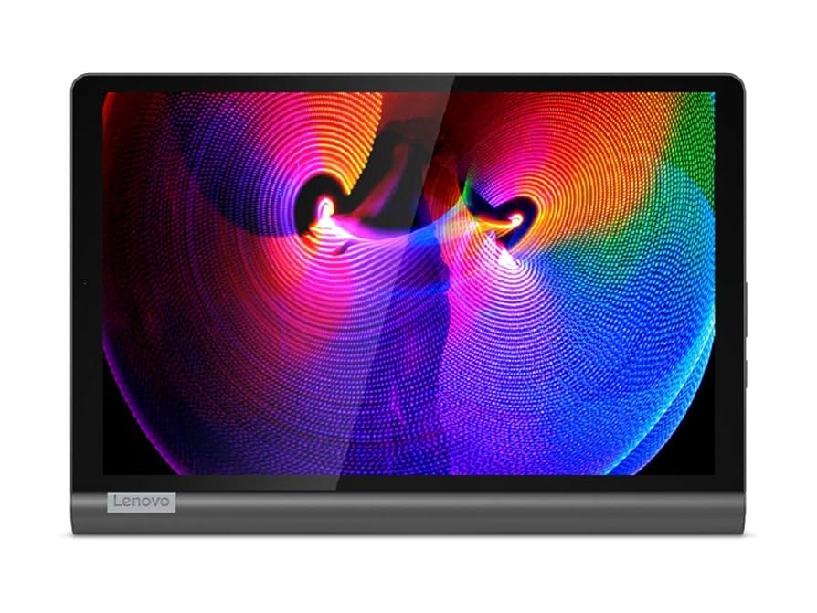 Lenovo Yoga Smart Tab YT-X705L 10.1