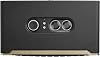 JBL Authentic 500, Wireless Speaker, Black