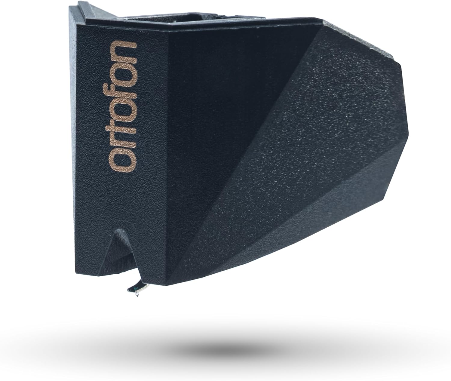Ortofon Replacement Stylus 2M Black
