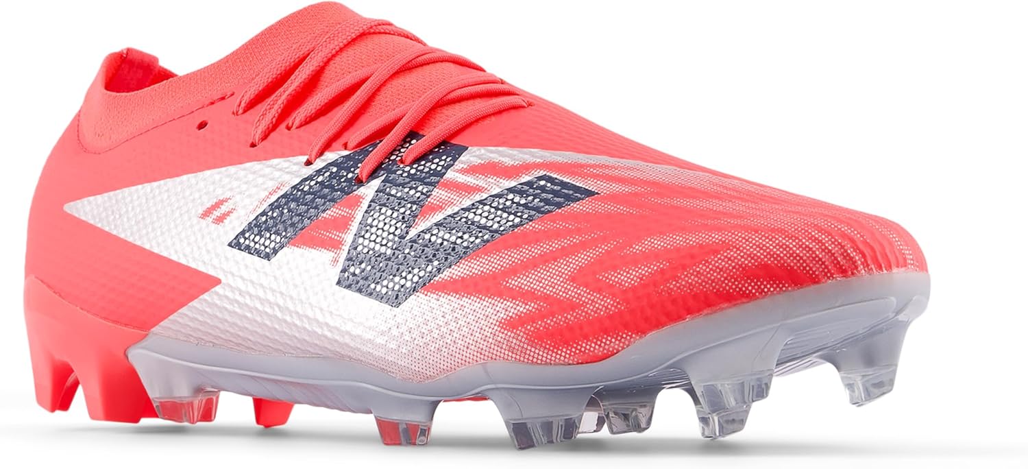 New Balance Unisex Adult Furon Team Fg V8