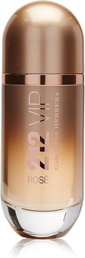 212 Vip Rose 80ml