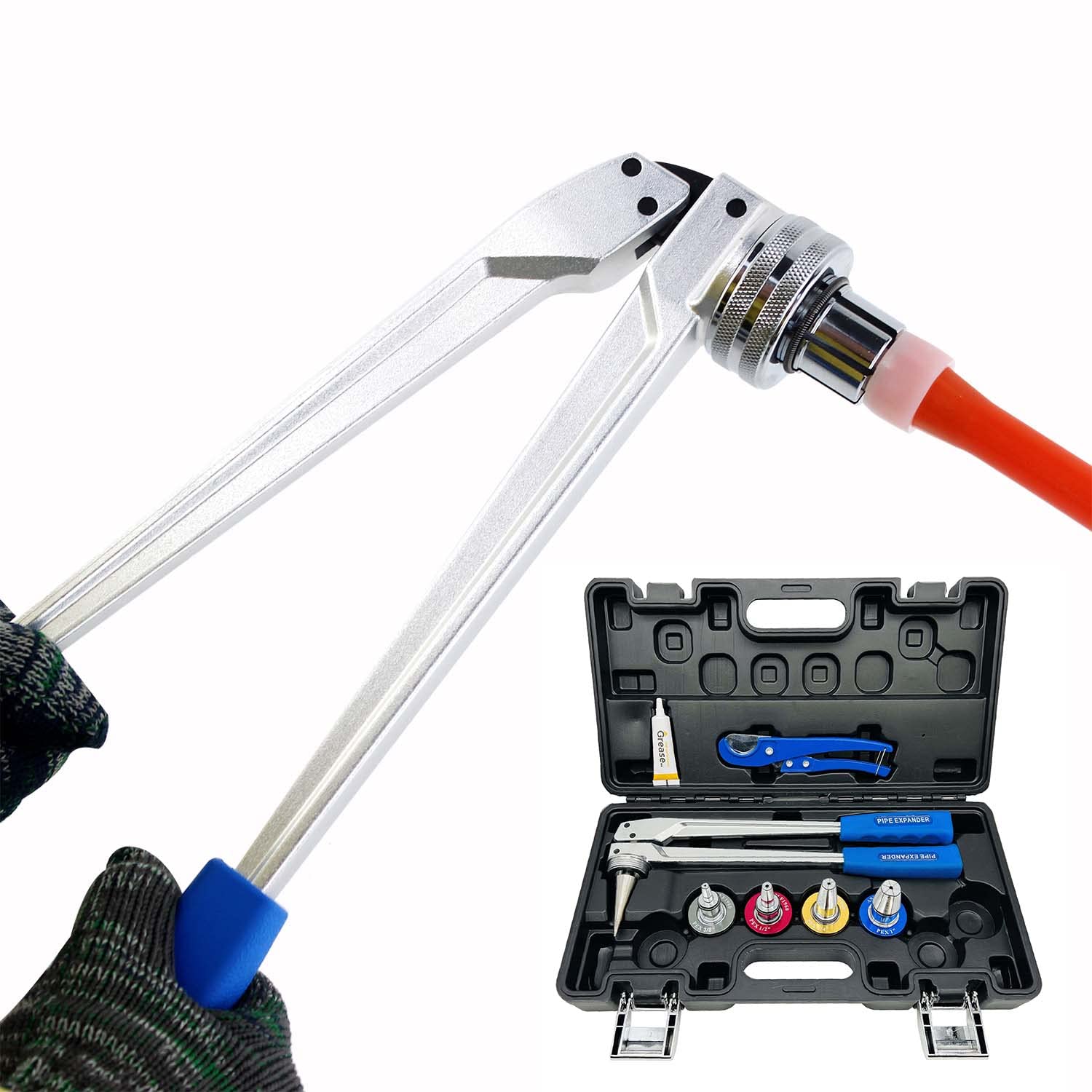 Uponor Pex | ubicaciondepersonas.cdmx.gob.mx