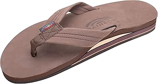 rainbow sandals coupon