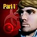 All That Remains: Part 1 - Bunker Room Escape Game