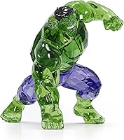 Vista 1 de Marvel Hulk