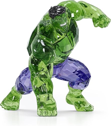 Marvel Hulk