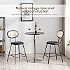 Product Photo 4