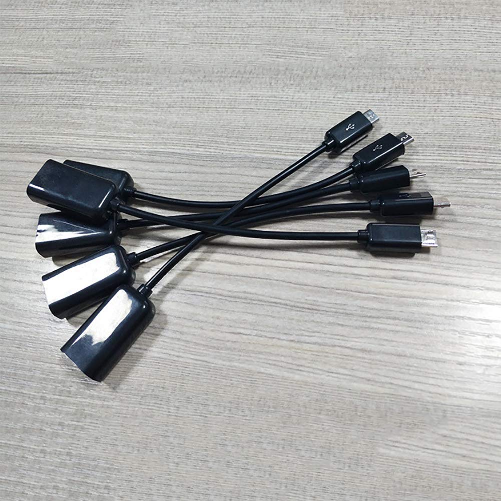 Lot De 10 Tire-bouchons (Pull Stud) CAT40 45° 5/8-11 - Compatible Fraiseuses HAAS, TOSHIBA - LABLT