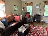 Review Image by Shiloh Mom Shiloh Mom