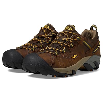KEEN Targhee II Men
