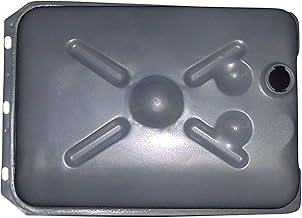 Complete Tractor Fuel Tank 1103-3421 Compatible with/Replacement for Ford/Holland 2N, 8N, 9N 9N9002