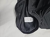 Review Image by Priyank patel