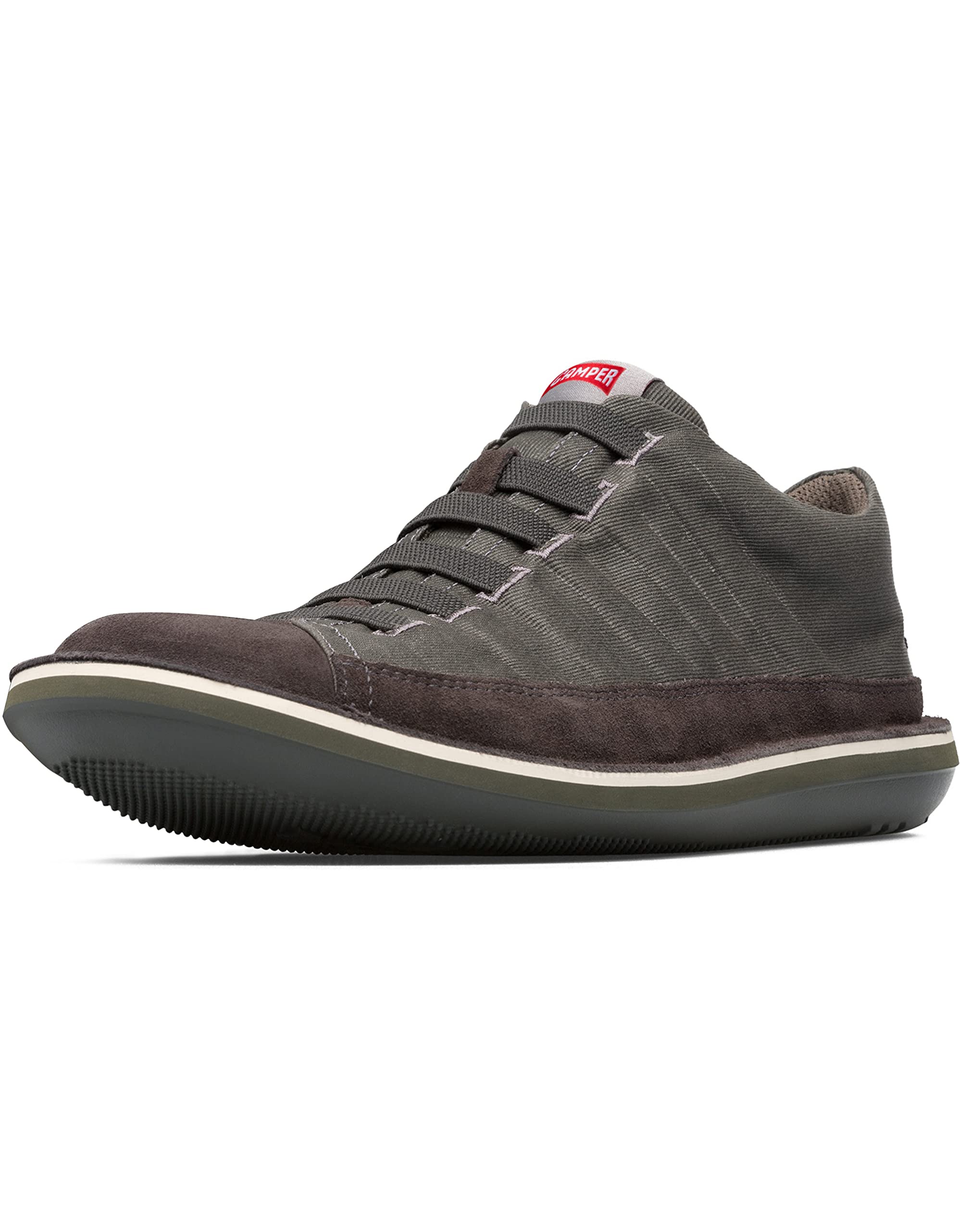 Camper Beetle-36791, Zapatillas Hombre