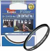 LEE 角型レンズフィルター SL-5 ローコントラスト 1 1/2 100×100mm 203687 LEE 100x150mm角 フォトグラフィック樹脂フィルター | ケンコー