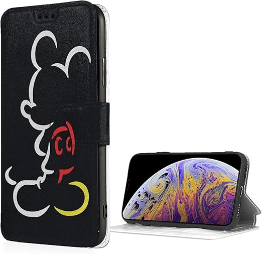 Amazon Co Jp 携帯電話ケース ミッキーマウス ミッキー アニメ Iphonese 第2世代 Iphone7 Iphone8 革 手帳型 携帯カバー アニメ スマホカバー おしゃれ フォンケース 脱着簡単 耐衝撃 指紋防止 レンズ保護 家電 カメラ Amazon Co Jp 携帯電話ケース ミッキーマウス ミッキー アニメ Iphonese 第2世代 Iphone7 Iphone8 革 手帳型 携帯カバー アニメ スマホカバー おしゃれ フォンケース 脱着簡単 耐衝撃 指紋防止 レンズ保護 家電 カメラ