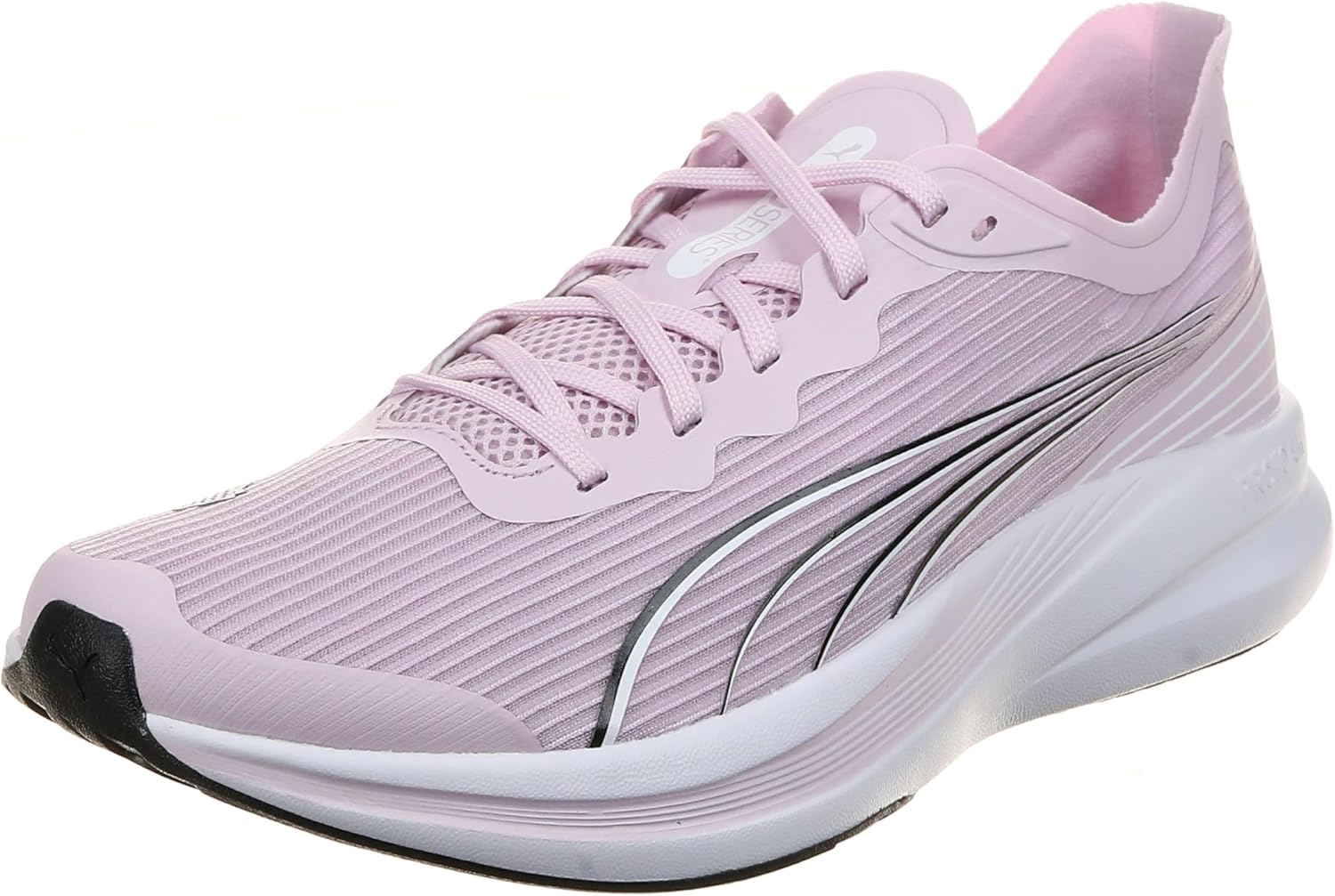PUMA(プーマ) ユニセックス大人 リ