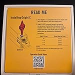 Review Image by LandyTheReviewGuy