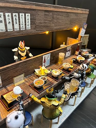 リーメント　ぷちサンプルシリーズ和食三 リーメント ぷちサンプルシリーズ和食三昧｜Yahoo!フリマ（旧PayPay