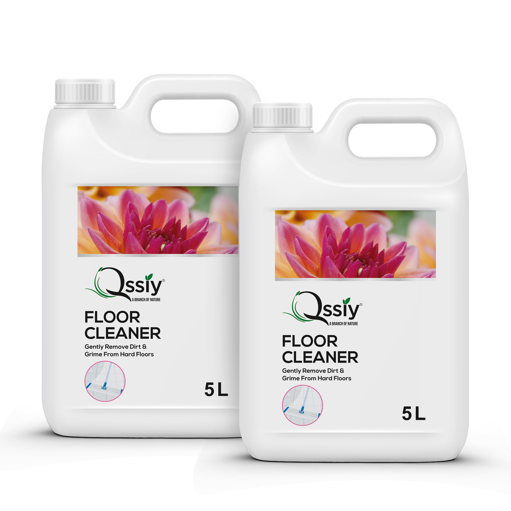 See full amazon price history chart for Qssiy Surface Cleaners and floor cleaners liquids 10 Liter, Bathroom Surface Cleaning Liquid, Non-Toxic, Skin Friendly, Tiles cleaner 10L (Rose) Qssiy Surface Cleaners and floor cleaners liquids 10 Liter, Bathroom Surface Cleaning Liquid, Non-Toxic, Skin Friendly, Tiles cleaner 10L (Rose) (B0D6KDKMBK) Amazon Price History, Amazon Price Tracker