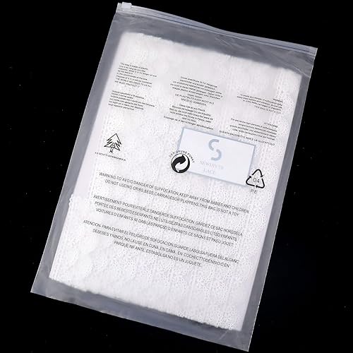 Miniatura 4 de SEWDIYTR Encaje blanco Venecia ribete de encaje festoneado bordado para costura, manualidades, disfraces, bodas (1.3 pulgadas, 7 yardas)