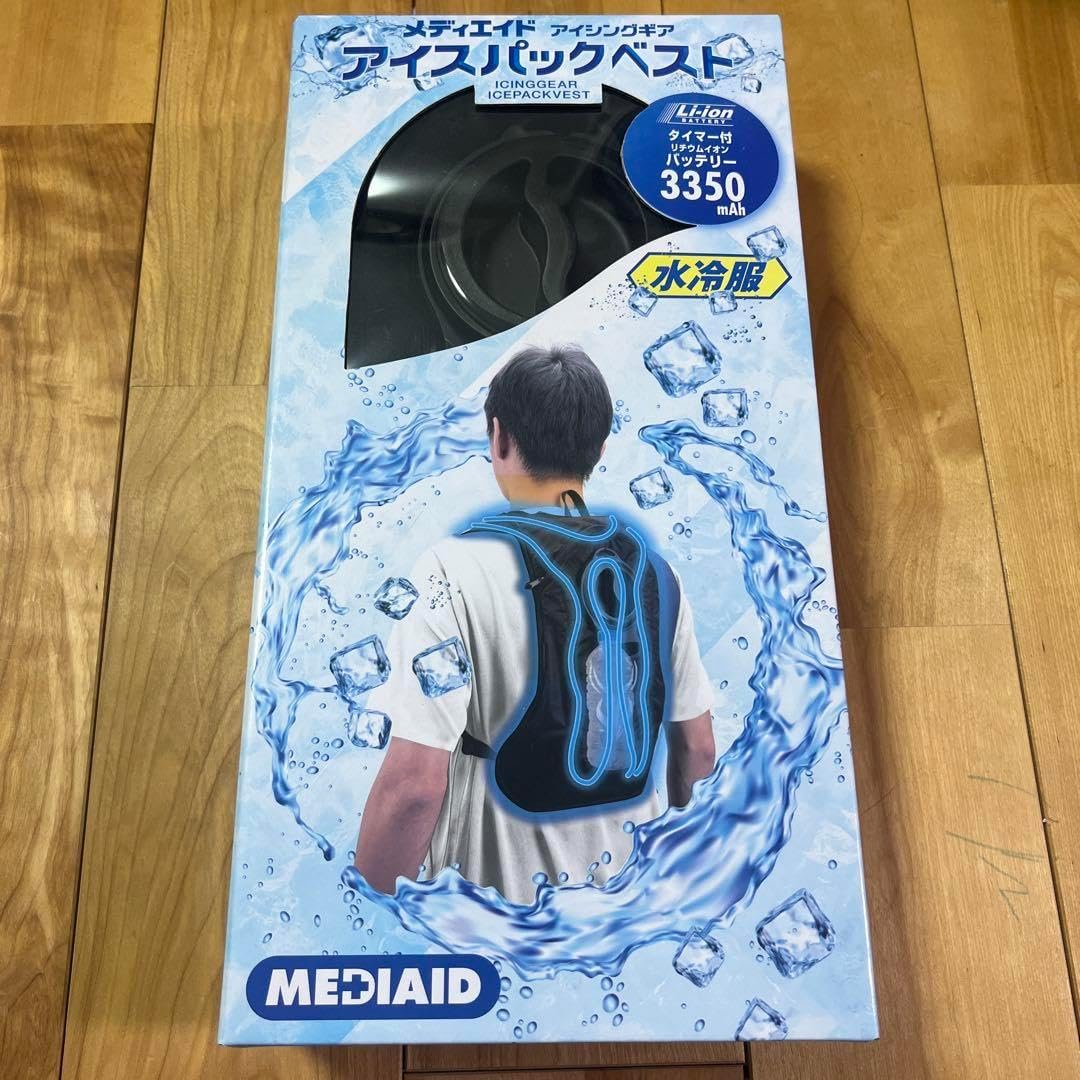 ティムキャンピー　ポップトップ　ストーン　プルタブ ティムキャンピー ストーン付き プルタブ ポップトップ ペンダント