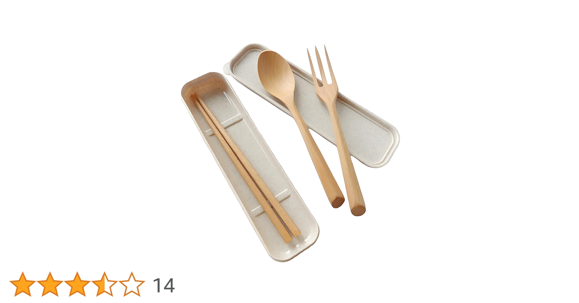 石木文　食器3点セット 石木文 食器3点セット