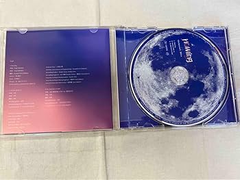 Amazon.co.jp: ホロライブ CD Howling 大神ミオ : おもちゃ Amazon.co.jp: ホロライブ CD Howling 大神ミオ : おもちゃ