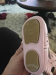 kuner shoes