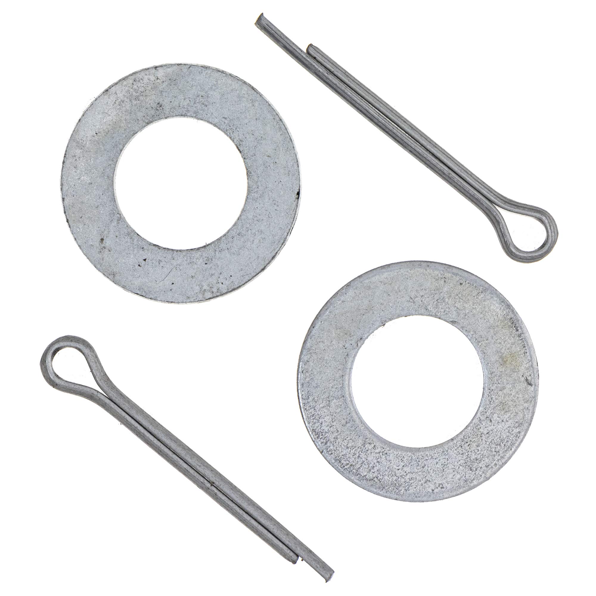 Amazon.com: NICHE Tie Rod End Kit for Kawasaki Teryx 800 4 750